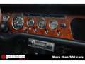 Autres Tiger Sunbeam MK 1A Roadster mit Hardtop Blanc - thumbnail 14