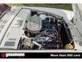 Autres Tiger Sunbeam MK 1A Roadster mit Hardtop Blanc - thumbnail 18