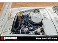 Autres Tiger Sunbeam MK 1A Roadster mit Hardtop Blanc - thumbnail 20