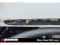 Autres Tiger Sunbeam MK 1A Roadster mit Hardtop Blanc - thumbnail 25