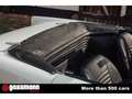 Autres Tiger Sunbeam MK 1A Roadster mit Hardtop Blanc - thumbnail 16