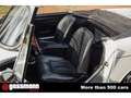Autres Tiger Sunbeam MK 1A Roadster mit Hardtop Blanc - thumbnail 11