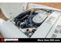 Autres Tiger Sunbeam MK 1A Roadster mit Hardtop Blanc - thumbnail 19