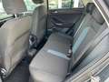 Volkswagen T-Roc IQ.DRIVE 1,5 TSI AppConn Sitzhz LED Grau - thumbnail 11