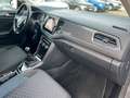 Volkswagen T-Roc IQ.DRIVE 1,5 TSI AppConn Sitzhz LED Grau - thumbnail 10