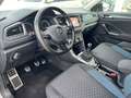 Volkswagen T-Roc IQ.DRIVE 1,5 TSI AppConn Sitzhz LED Grau - thumbnail 7