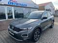 Volkswagen T-Roc IQ.DRIVE 1,5 TSI AppConn Sitzhz LED Grau - thumbnail 1