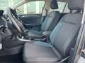 Volkswagen T-Roc IQ.DRIVE 1,5 TSI AppConn Sitzhz LED Grau - thumbnail 9