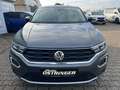 Volkswagen T-Roc IQ.DRIVE 1,5 TSI AppConn Sitzhz LED Grau - thumbnail 2