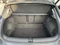 Volkswagen T-Roc IQ.DRIVE 1,5 TSI AppConn Sitzhz LED Grau - thumbnail 12