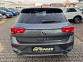 Volkswagen T-Roc IQ.DRIVE 1,5 TSI AppConn Sitzhz LED Grau - thumbnail 5
