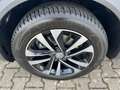 Volkswagen T-Roc IQ.DRIVE 1,5 TSI AppConn Sitzhz LED Grau - thumbnail 6
