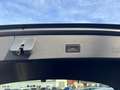 Volkswagen T-Roc IQ.DRIVE 1,5 TSI AppConn Sitzhz LED Grau - thumbnail 13
