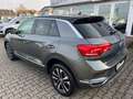 Volkswagen T-Roc IQ.DRIVE 1,5 TSI AppConn Sitzhz LED Grau - thumbnail 4