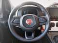 Fiat Panda 4x2 FireFly Hybrid 70 Pandina Schwarz - thumbnail 12