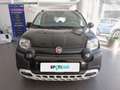 Fiat Panda 4x2 FireFly Hybrid 70 Pandina Schwarz - thumbnail 2