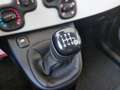 Fiat Panda 4x2 FireFly Hybrid 70 Pandina Schwarz - thumbnail 19