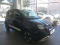Fiat Panda 4x2 FireFly Hybrid 70 Pandina Schwarz - thumbnail 3