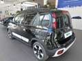 Fiat Panda 4x2 FireFly Hybrid 70 Pandina Schwarz - thumbnail 7