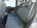 Fiat Panda 4x2 FireFly Hybrid 70 Pandina Schwarz - thumbnail 10