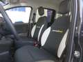 Fiat Panda 4x2 FireFly Hybrid 70 Pandina Schwarz - thumbnail 9