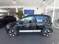Fiat Panda 4x2 FireFly Hybrid 70 Pandina Schwarz - thumbnail 4