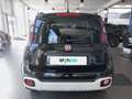 Fiat Panda 4x2 FireFly Hybrid 70 Pandina Schwarz - thumbnail 5