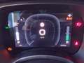 Fiat Panda 4x2 FireFly Hybrid 70 Pandina Schwarz - thumbnail 13
