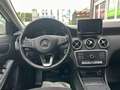 Mercedes-Benz A 180 A -Klasse A 180 CDI / d BlueEfficiency Wit - thumbnail 8