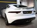 Jaguar F-Type Coupé 3.0 V6 Aut. 340 Blanco - thumbnail 34