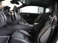 Jaguar F-Type Coupé 3.0 V6 Aut. 340 Blanco - thumbnail 8