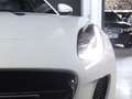 Jaguar F-Type Coupé 3.0 V6 Aut. 340 Blanco - thumbnail 35