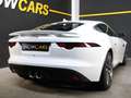 Jaguar F-Type Coupé 3.0 V6 Aut. 340 Blanco - thumbnail 32
