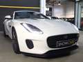 Jaguar F-Type Coupé 3.0 V6 Aut. 340 Blanco - thumbnail 4