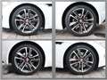 Jaguar F-Type Coupé 3.0 V6 Aut. 340 Blanco - thumbnail 39