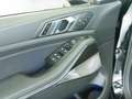 BMW X5 xDrive 30d LCI Чорний - thumbnail 5