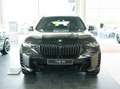 BMW X5 xDrive 30d LCI Nero - thumbnail 3