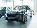 BMW X5 xDrive 30d LCI Чорний - thumbnail 1