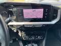 Opel Mokka-E e Ultimate *IntelliLux*NAVI*R-KAMERA*SHZ* Grün - thumbnail 9