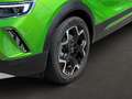 Opel Mokka-E e Ultimate *IntelliLux*NAVI*R-KAMERA*SHZ* Grün - thumbnail 6
