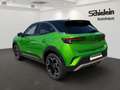 Opel Mokka-E e Ultimate *IntelliLux*NAVI*R-KAMERA*SHZ* Grün - thumbnail 4