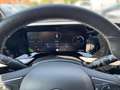 Opel Mokka-E e Ultimate *IntelliLux*NAVI*R-KAMERA*SHZ* Grün - thumbnail 8
