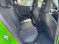 Opel Mokka-E e Ultimate *IntelliLux*NAVI*R-KAMERA*SHZ* Grün - thumbnail 13