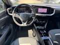 Opel Mokka-E e Ultimate *IntelliLux*NAVI*R-KAMERA*SHZ* Grün - thumbnail 10