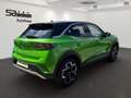 Opel Mokka-E e Ultimate *IntelliLux*NAVI*R-KAMERA*SHZ* Grün - thumbnail 3