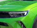 Opel Mokka-E e Ultimate *IntelliLux*NAVI*R-KAMERA*SHZ* Grün - thumbnail 5