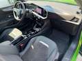 Opel Mokka-E e Ultimate *IntelliLux*NAVI*R-KAMERA*SHZ* Grün - thumbnail 14