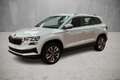 Skoda Karoq Selection 1.5 TSI DSG ACC / LED / Carplay Weiß - thumbnail 2