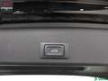 Audi A4 A4 Avant 40 TDI qu S LINE VIRTUAL,HUD,1.HAND,19Z Fekete - thumbnail 25