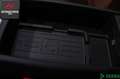 Audi A4 Avant 40 TDI qu S LINE VIRTUAL,HUD,1.HAND,19Z Black - thumbnail 19